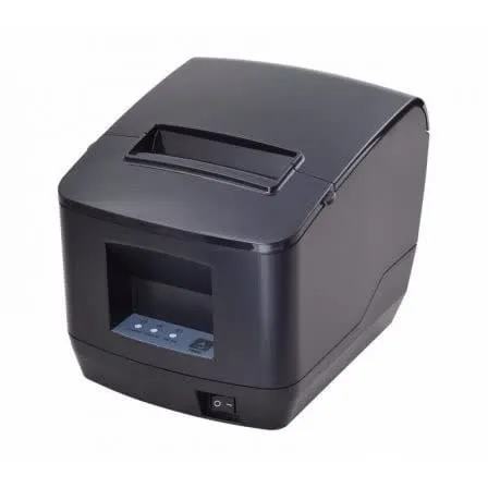 Impressora Térmica ITP-73 Premier