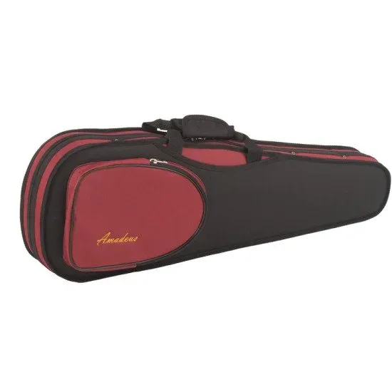 Amadeus ESTOJO VIOLINO 1/2 VNC112