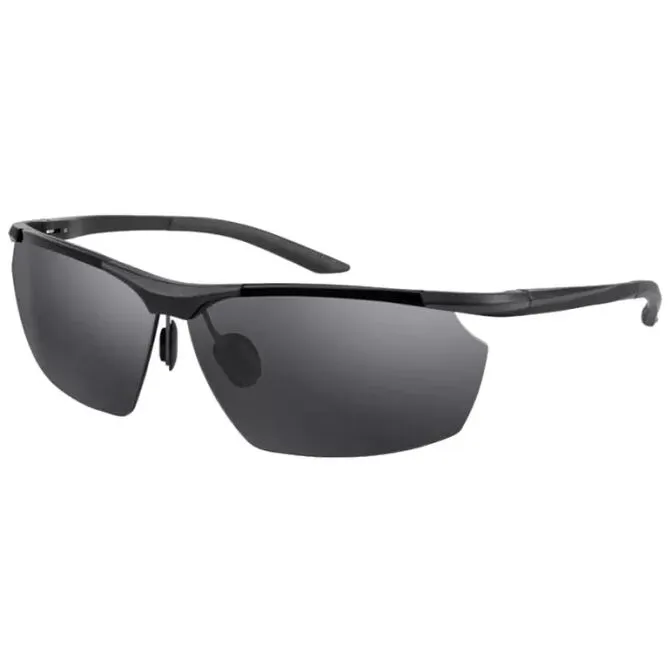 Óculos Polarizados Desportivos Xiaomi Sport Sunglasses