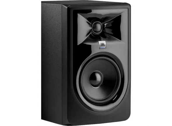 JBL 306P MkII