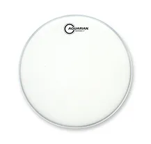 Pele Timbalão 12" Aquarian TCRSP212 Response II Coated