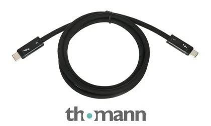 Hicon HI-T5CC-0100