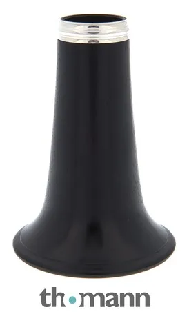 Schreiber Bell Old Model