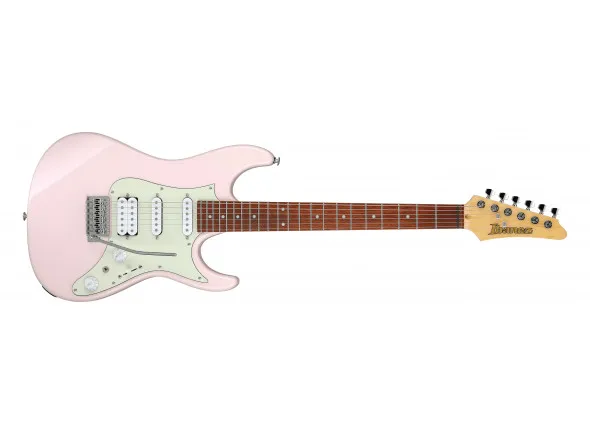 Ibanez AZES40-PPK