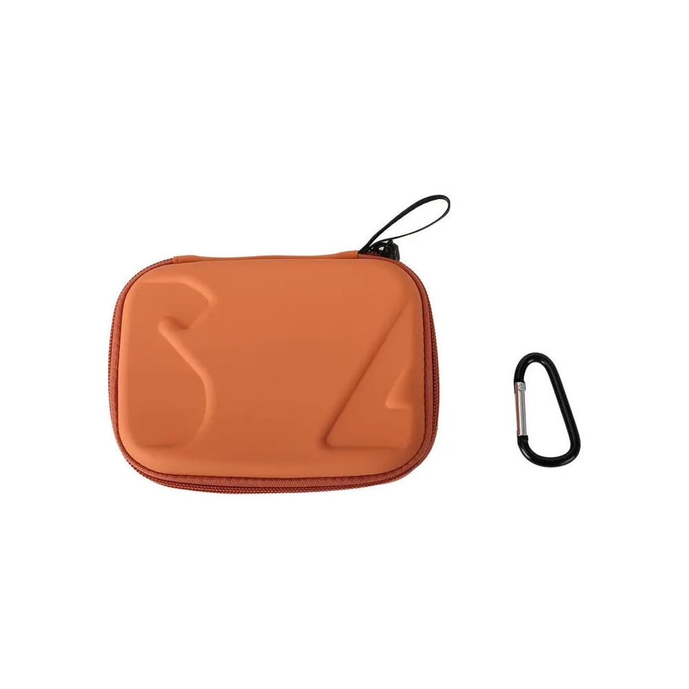 Sunnylife Bolsa OA5-B893-C para ACTION 5 PRO/OSMO Action 4/3