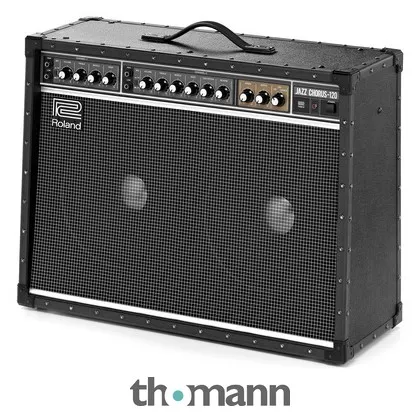 Roland JC-120