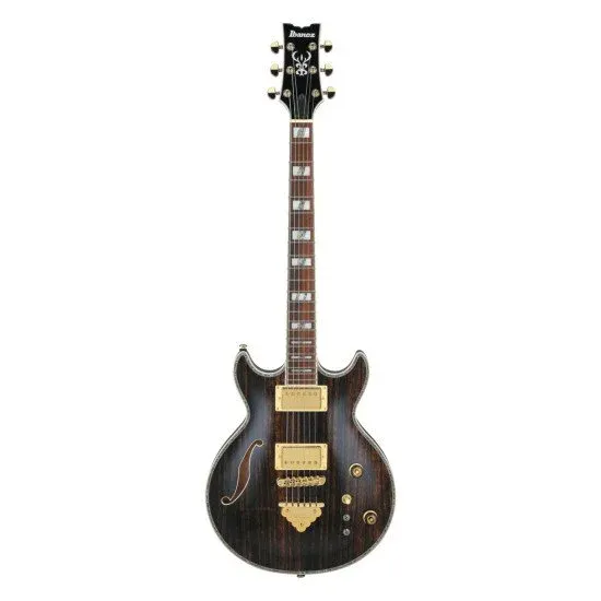 Ibanez AR520HME NT