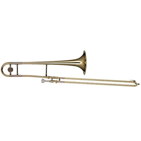 Schagerl TP 500GM