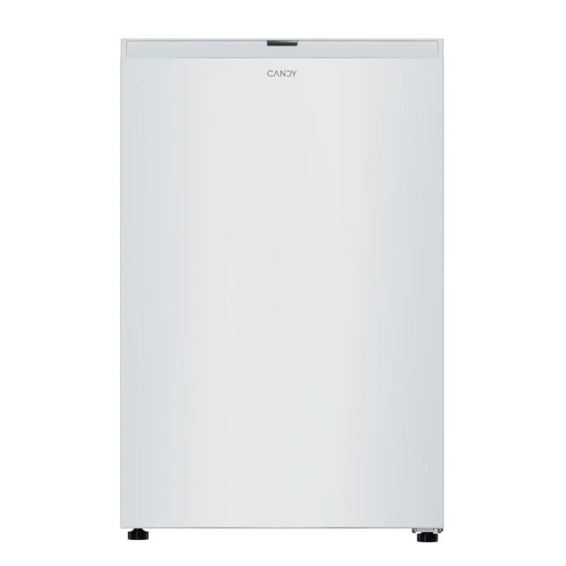 Congelador Vertical Candy Cnuq-2-l-58-ew