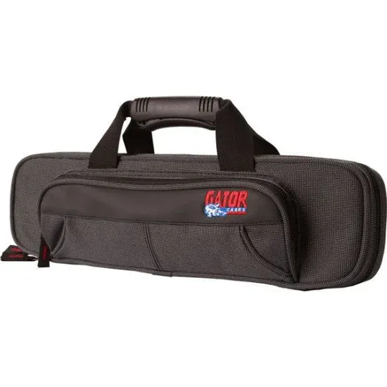 Gator GL FLUTE A