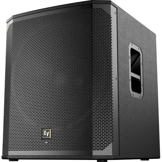 EV Electro Voice ELX200 18SP