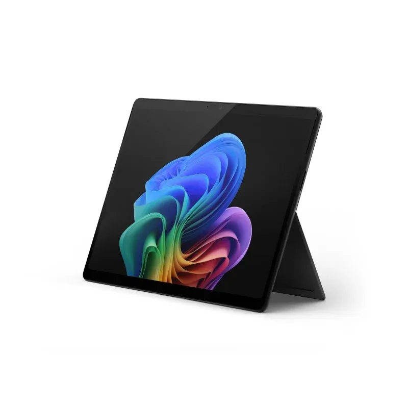 Tablet Microsoft Surface Snapdragon X Elite 13″ 1TB WiFi