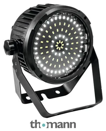Eurolite LED SLS-98 Strobe SMD