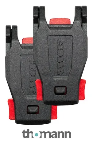 CRDBAG Maglock MOLLE 2P