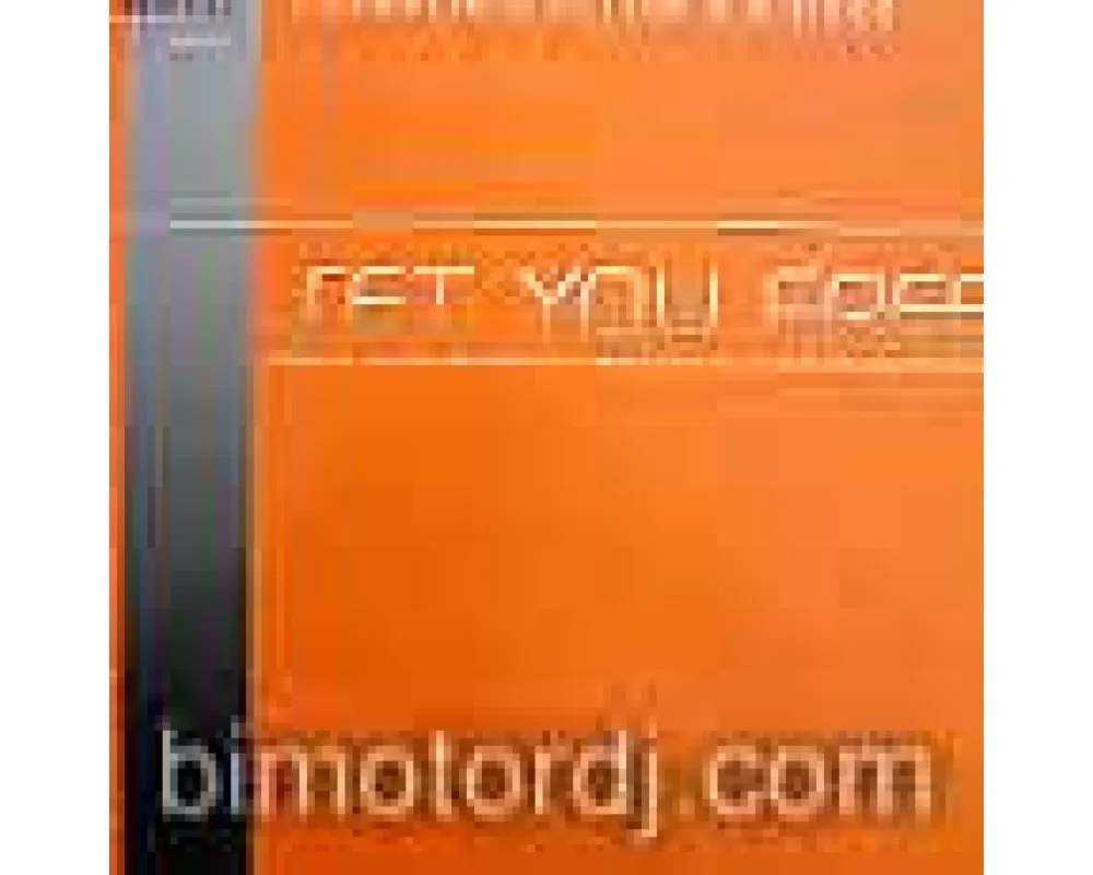 franklin d.felice &amp; d.mess - set you free