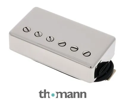 Seymour Duncan High Voltage Pickup Bridge N