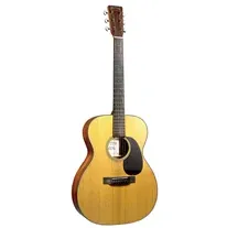 Martin 000E Retro Plus Natural