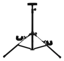 Suporte Guitarra Elétrica Fender Bass & Offset Mini Stand