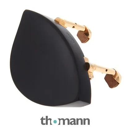 Conrad Götz ZK1590G-NAT Violin Chinrest