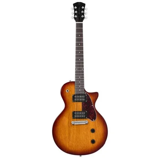 Sire Larry Carlton L3 HH TS