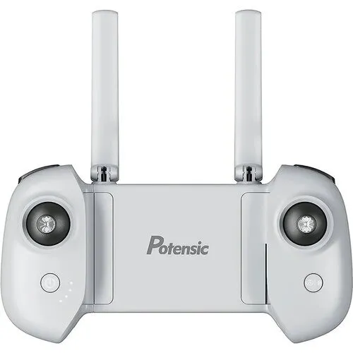 Potensic | Controlo remoto para drone | Cabo de carregamento AT-RC