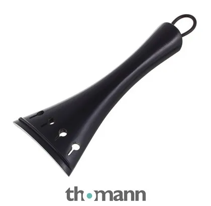 Conrad Götz ZA328E-106 Violin Tailpiece