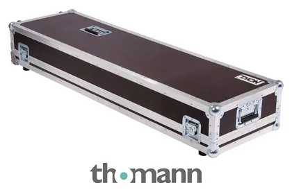 Thon Case Roland RD-800