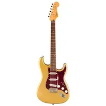 Fender Squier FSR Classic Vibe 60s Stratocaster Aztec Gold