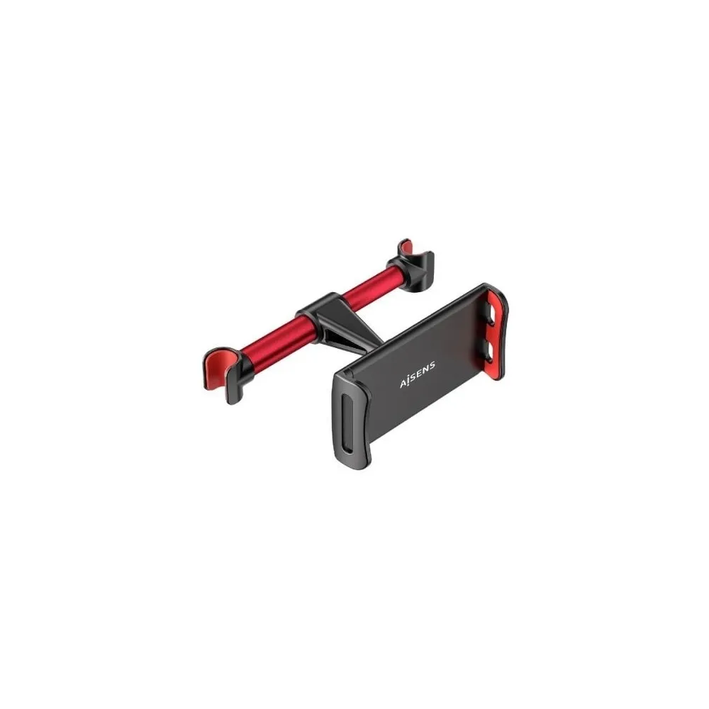 Aisens Suporte para smartphone de carro MSC1P-105