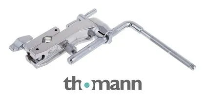 Pearl PPS-37 Cowbell Holder