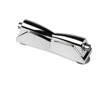 Lug Yamaha U0030843