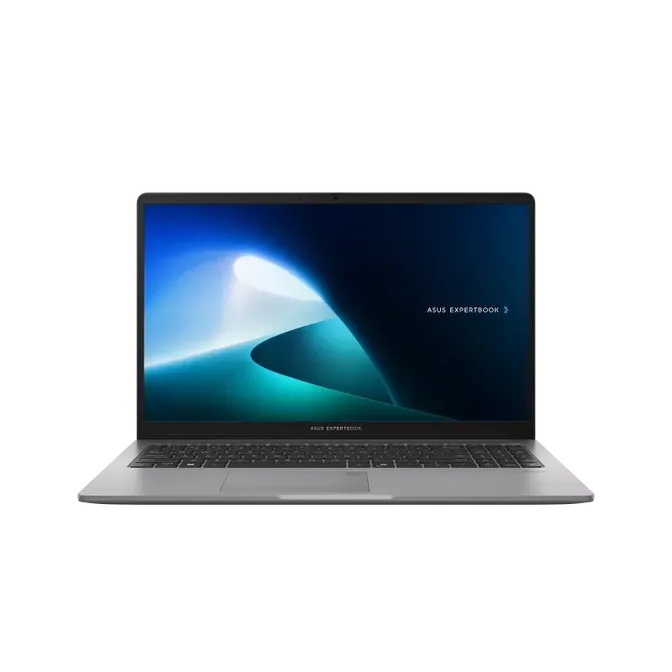 Portátil ASUS Expertbook P1 P1503 15.6" i5-13420H 16GB DDR5 512GB FHD W11Pro