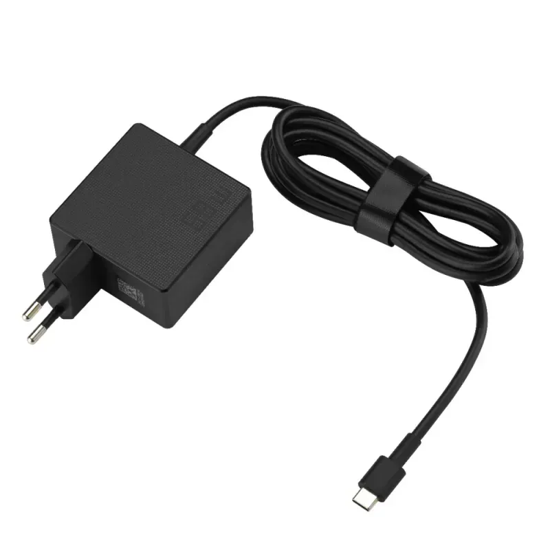ASUS ARREGADOR AC68-00(AD2190020)/EU//TYPE C/14PCS