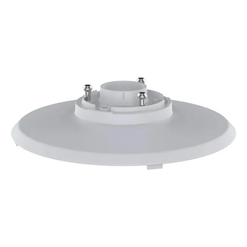 AXIS TQ3104 Suporte pendente 03244-001