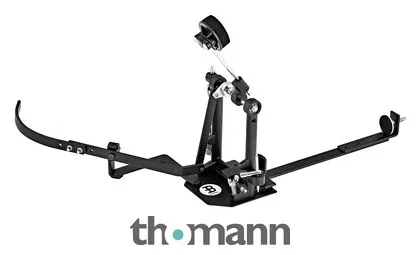 Meinl Direct Drive Cajon Pedal