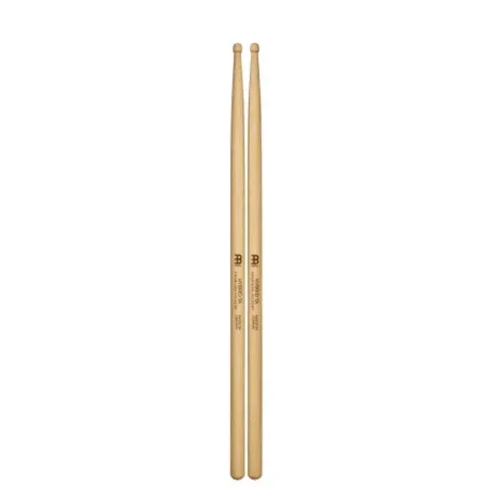 Meinl 7A SB105