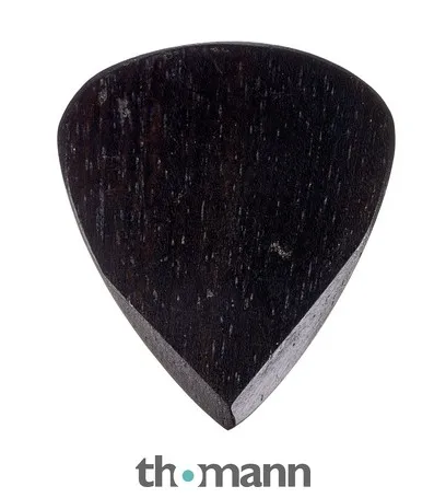 Timber Tones Blues Tones TAE1 African Ebony