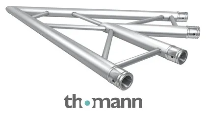Global Truss F32C19H 45° Corner