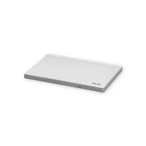 DCN Europe WL8200-X2-R2 2x1GBase-T RJ45 WL8200-X2-R2