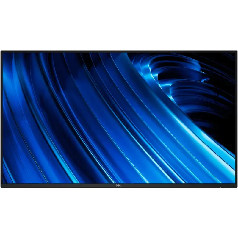DELL PRO P 27" MONITOR - P2726H