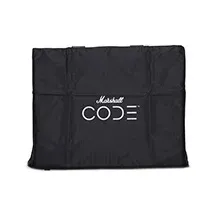 Marshall CODE 50 Cover