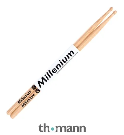 Millenium Signature Karin Anna Liedel V2