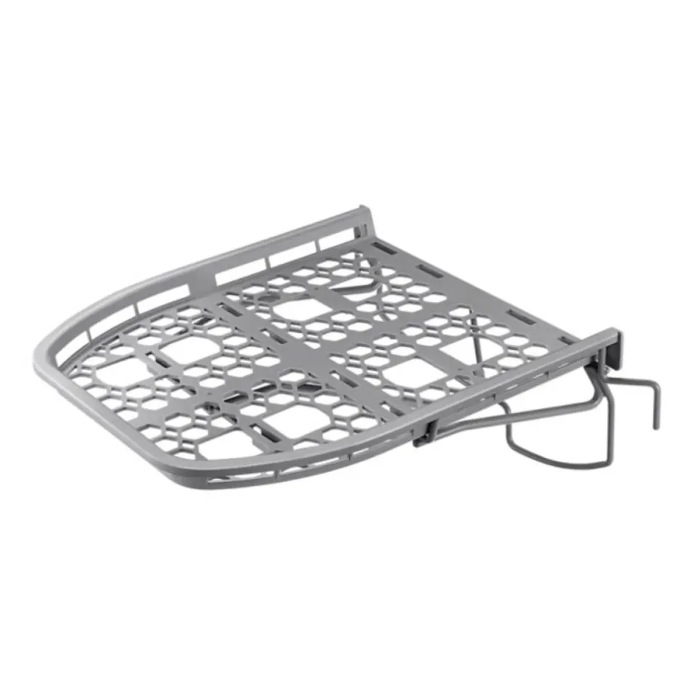 Suporte de Calçado para Máquina de Secar Roupa Samsung DV8000AK