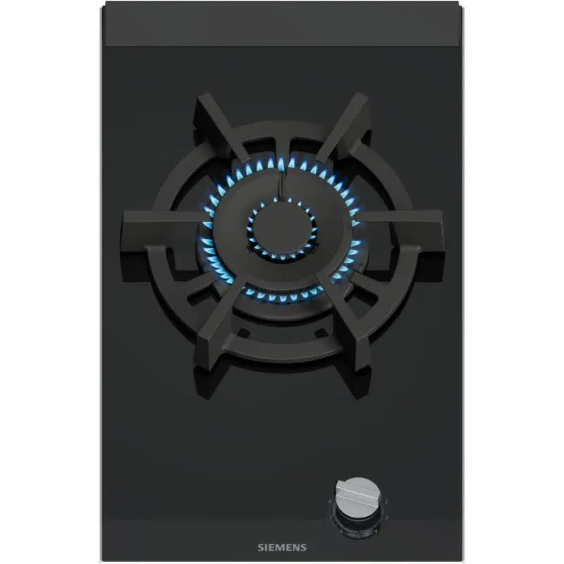 Placa Siemens Er-3-a-6-ai-10