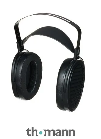 HIFIMAN ARYA Stealth