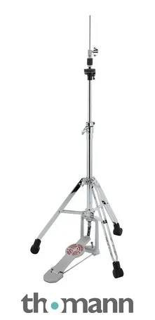 Sonor HH2000 S Hi-Hat Stand