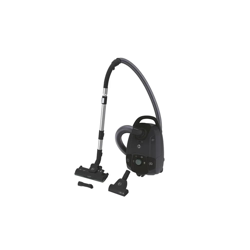 ASPIRADOR HOOVER – HE321PAF 011