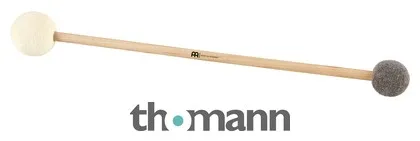 Meinl Double Mallet, Felt Tip, XL