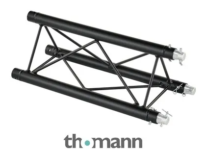 Stageworx DT23B-050 Deco Truss
