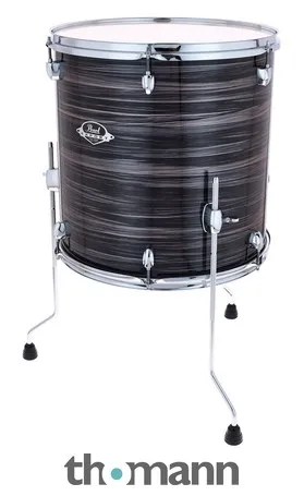 Pearl 16"x16" Export FT M. Amethyst